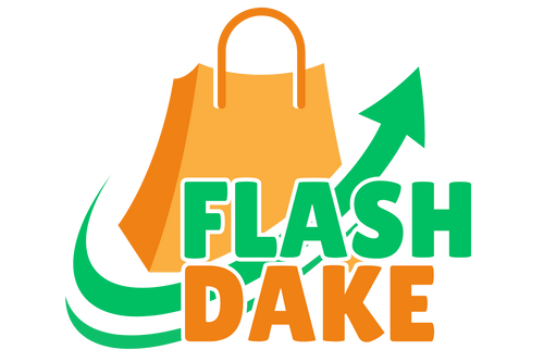 FlashDake